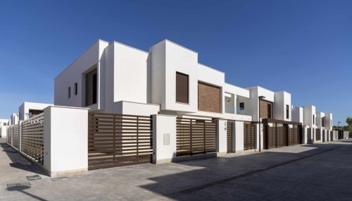 Selecta Creta - Galería de imágenes